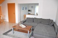 Appartamento con 2 Camere da Letto e con Doccia