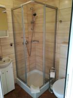 Freude Ferienzimmer 1 - B&B Ückeritz