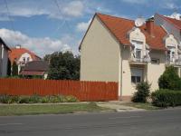 Eva Apartments - B&B Hajdúszoboszló