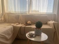 Naja's Studio - Bed and Breakfast Souvála
