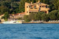 APARTMANI GORDANA - B&B