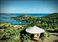 Best view - B&B