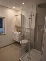 Appartement83 - B&B Schwäbisch Hall