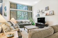 1143 Beach Walker - Bed and Breakfast Fernandina Beach