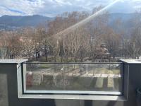 Obala 31 - B&B Sarajevo