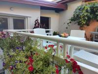 Apartmani Adi - B&B Mostar