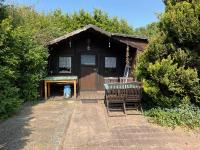 Haus mit 1 Schlafzimmer