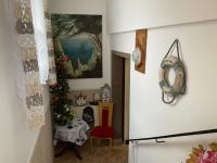 Appartement met Terras
