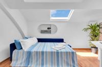 The house of Corso Venezia 24 - B&B Milan