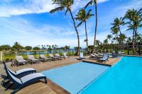 Mauna Lani Terrace D203 - Chambres d’hôtes Waikoloa