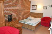 Appartamento con Terrazza