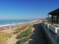 Casa Tio Pepe - B&B Agrigento