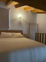 El Granado - Ferienwohnung Cacabelos