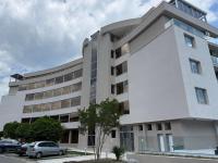 TROPIC BEACH apart - Ferienwohnung Sonnenstrand