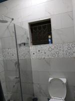 Crompton Apartment 786 - Ferienwohnung Durban