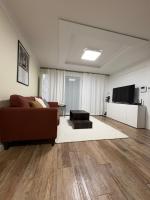 Yeoksam Palace TwoRoom Free Parking - Ferienwohnung Seoul