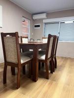 7Diaz House - B&B Carmelo