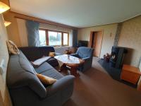 Huis met 2 Slaapkamers