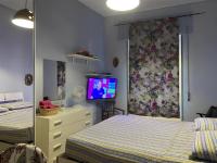 Appartamento Nonna Ida - B&B