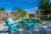 Serenity by the Sea - Vilano Beach - B&B Saint Augustine