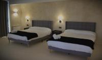 Suite con Balcone