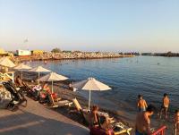 Apostolia's House - Bed and Breakfast Nea Skioni