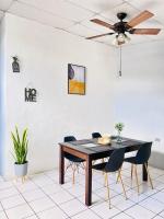 Casa Familiar - B&B