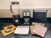 Casa Iruna 2 - Bed and Breakfast Jericoacoara