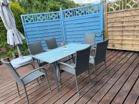 Troi - B&B Winterberg