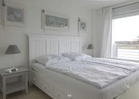 SONNENDECK App Nr 19 max 4 Pers - Bed and Breakfast Ostseebad Dierhagen