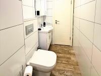 Suite with Sea View