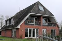 Boies Monteurzimmer - B&B