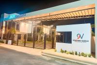 Villa familiar en Punta Cana! Piscina Climatizada - B&B Punta Cana