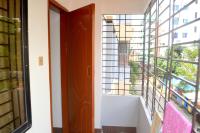 City House - Ferienwohnung Dhaka