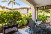Honu Harmony - Pools Golf Privileges & More - B&B Waikoloa