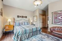 The Flurry Lodge - B&B Breckenridge