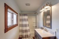 Grandma Goodnight's just 3 Miles from Mt-Rushmore - Chambres d’hôtes Keystone