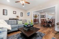 Bungalow Retreat! - Ferienwohnung Birmingham