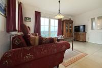 Appartamento con 1 Camera da Letto e Balcone