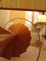 Porta 4 Azeitão, holiday house - Chambres d’hôtes Azeitão