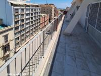 La Terrazza sul Corso - B&B Bari