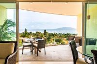 ANANA El Dorado 203 | Condo with Lake views & Pool - B&B Ajijic