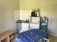 Studio Baillargues Montpellier Golf Massane D - Ferienwohnung Baillargues