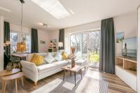 Wohnung 1 ID 197 - B&B Sankt Peter-Ording