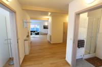 Huis met 2 Slaapkamers