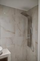 Luxury Quadruple Room