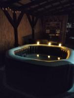 Apartman Sweet Dreams - Ferienwohnung Svrljig