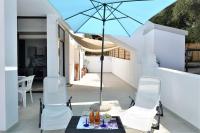 SARDEGNA "RI-ALE" a DUE PASSI DAL MARE BARI SARDO - OGLIASTRA - COD IUN Q8596 - B&B Bari Sardo