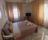 Natalia - B&B Kavála