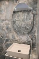 Premium Vierpersoonskamer